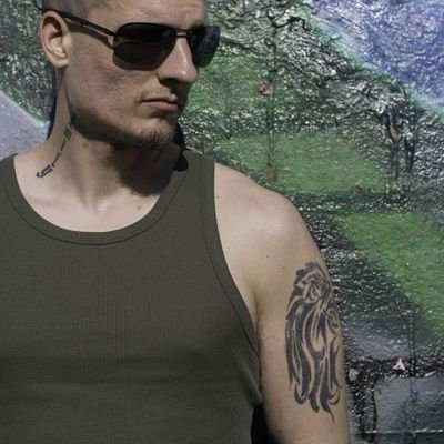 Inspirational Motivator - Contact Email Address multiple-help@hotmail.com Make Peace Not War