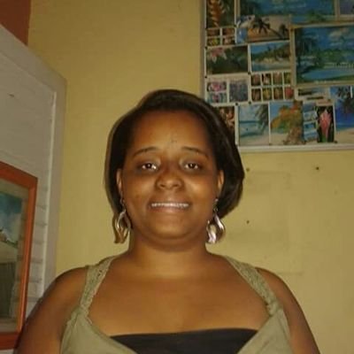 saurelie972's profile picture. lili972