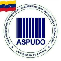 ASPUDO Central(@aspudo) 's Twitter Profile Photo