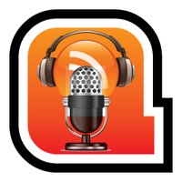 Quizzo Podcast (@quizzopodcast) 's Twitter Profile