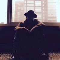 Forest Pond (@djnature) 's Twitter Profile