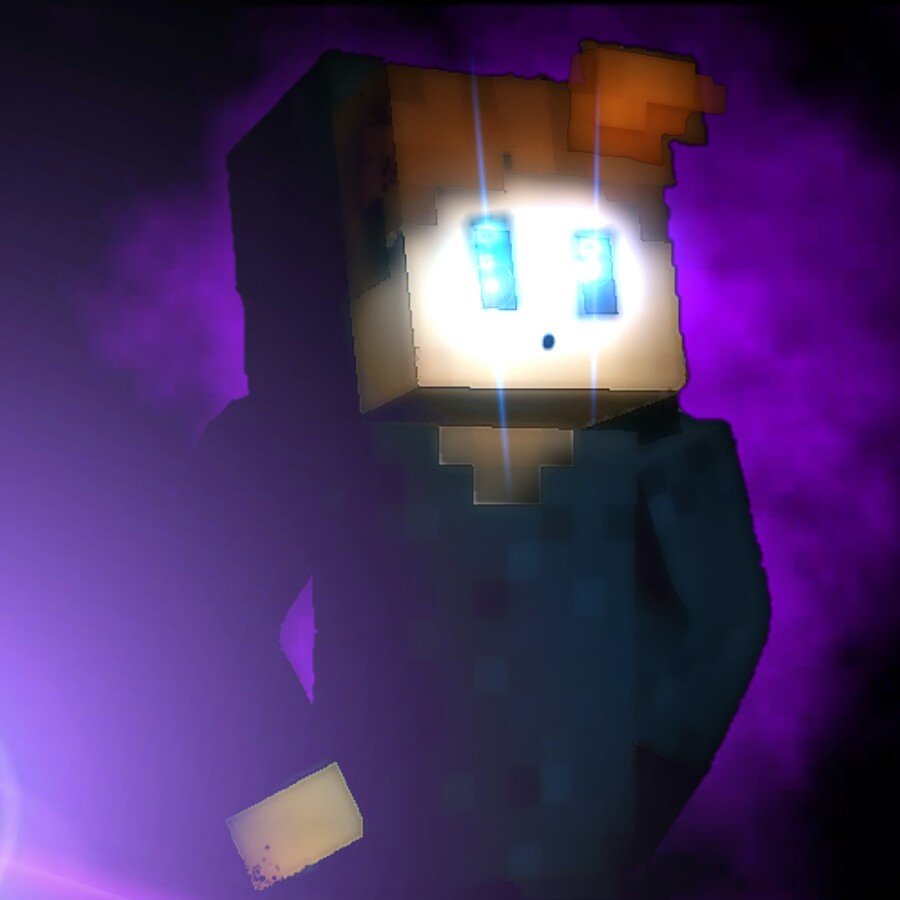 Jorge25104091's profile picture. Siganlo xD
Canal : supermaxi war (°~°)