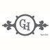 Grittleton House (@grittletonhouse) Twitter profile photo Grittleton House (@grittletonhouse) Twitter profile photo