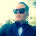 carsten klemann (@carstenklemann1) Twitter profile photo carsten klemann (@carstenklemann1) Twitter profile photo