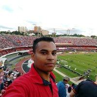 evanilson ferreira (@evanilsonferre2) 's Twitter Profile
