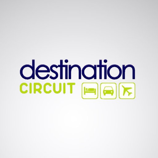 Official travel agency specialized in mechanic sport pleased by the ACO le Mans for all the events : WEC ,ELMS, CER, 24 Hours of Le Mans, GPMoto.