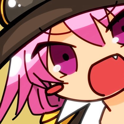 趣味合う人無言フォローするときあります。 ポケモン廃人兼同人·商業シナリオライター 一人前目指して研鑽中。 ADV、ドラマCD、小説の仕事下さい。 アイコンは賽銭