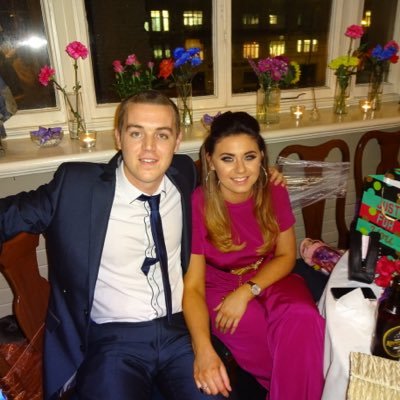 ashleybrowne8's profile picture. 