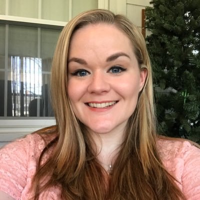 MaeghanCoco's profile picture. Manic pixie sleep paralysis demon.