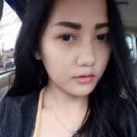 valenhuo (@valenhuo1) 's Twitter Profile