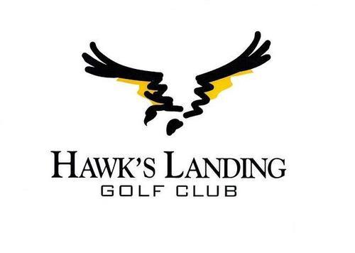 Hawk’s Landing Golf Club spans over 220 acres of lush grounds at Orlando, Florida’s premier Resort, Orlando World Center Marriott Resort.