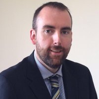 Ronan O'Brien (@ronanmjobrien) 's Twitter Profile Photo