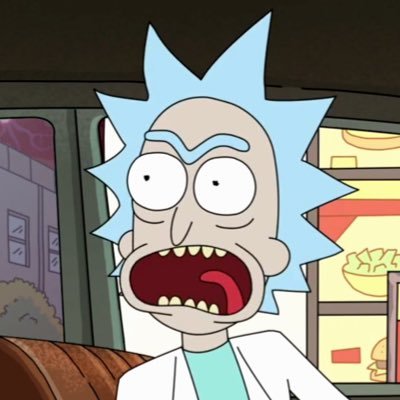 tovk_smf's profile picture. 