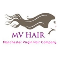 @MVHairCo