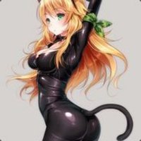 dankan6 (@f3edo) 's Twitter Profile