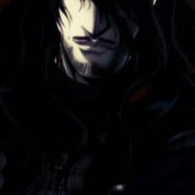 孤独さんのプロフィール画像