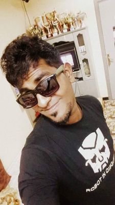 Celebrities Music Saudi Football Faith News Sports