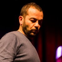 Serol Agazat (@serolagazat) Twitter profile photo