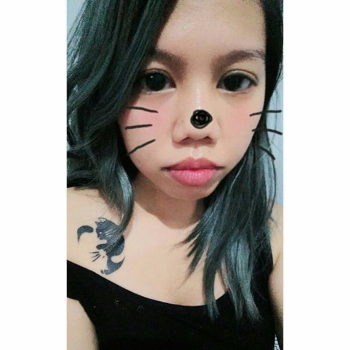 rjeandavid's profile picture. Notes. Words. Randomness. These were the ingredients to create me.