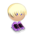 David Bissonnette - @iPodTouchQC - Twitter