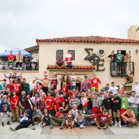 Sig Ep SDSU (@sigep_sdsu) 's Twitter Profile