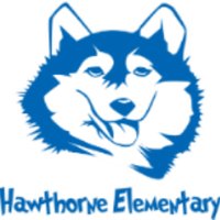 Hawthorne Elementary (@hawthornees) 's Twitter Profile