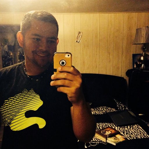 itop_alex's profile picture. OG cod player,  Central,(nevada) ps4 player.  Do what makes you happy!;) Dios es primero junto con mi familia! Fan del cafe y un buen libro.