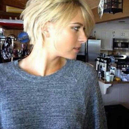 HAZALSILACELIK's profile picture. Kuvvete dayanmayan adalet aciz, adalete dayanmayan kuvvet zalimdir. (Blaise Pascal)