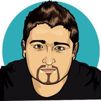 José Marquez (@josemarquezseo) 's Twitter Profile Photo José Marquez (@josemarquezseo) 's Twitter Profile Photo