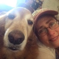 LindaK (@lindakenjoelin) 's Twitter Profile