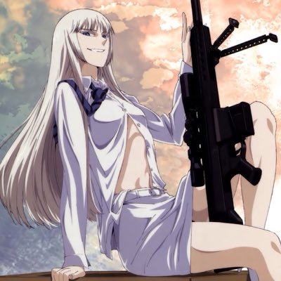 La+さんのプロフィール画像