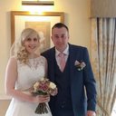 Sarah Maria Summers - @smhxoxox - Twitter