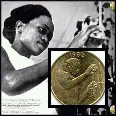 AlexysMombleon's profile picture. ma parole ! ma foie !