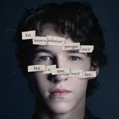 DDruidBR's profile picture. Primeira fonte atualizada sobre o ator Devin Druid no Brasil! Atualmente em 13 Reasons Why.