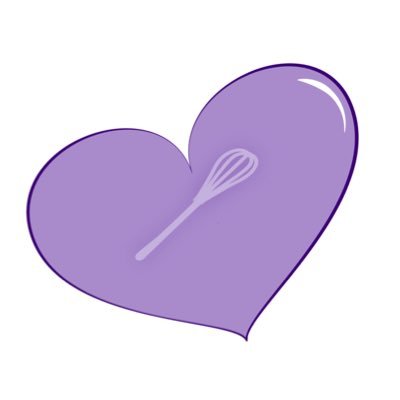 meluvfood is the ultimate culinary social network where food comes to life. Express your luv for food by making friends, searching recipes, and so much more!