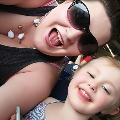 patriots12win's profile picture. 