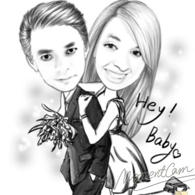 MyckaellaT's profile picture. sigo de volta