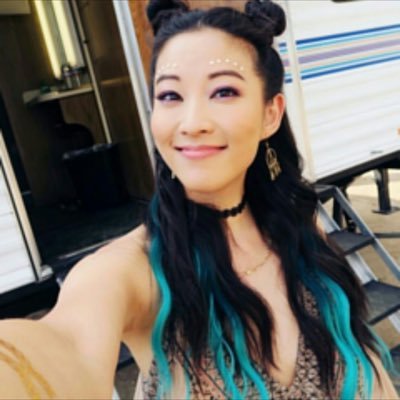 hallaisac's profile picture. my sunshine @selenagomez🌹