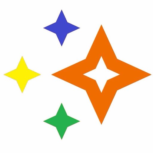 localguidesbr's profile picture. Twitter oficial da comunidade dos Brasil Guias Locais.  O Guias Locais é uma comunidade global de exploradores que compartilham as descobertas no Google Maps.