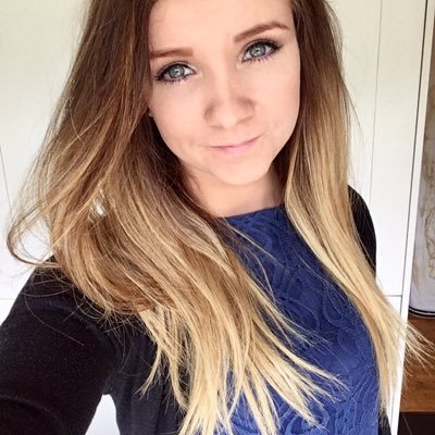 MollyMac95's profile picture. 