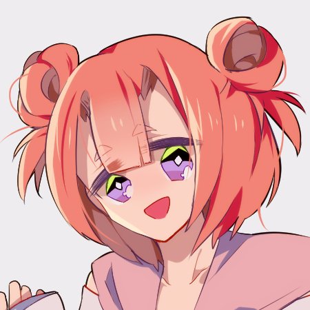 夢野ゆあさんのプロフィール画像