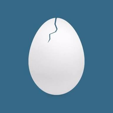 CristianAR7's profile picture. 