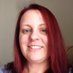 Jennifer McBride (@jjpamcbride) Twitter profile photo Jennifer McBride (@jjpamcbride) Twitter profile photo