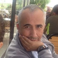Mehmet Çelik (@celikmemet) Twitter profile photo