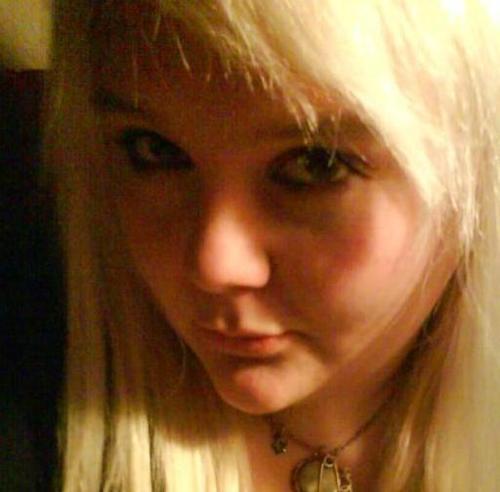 ;*