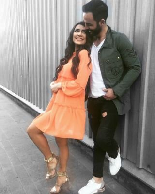 Onaysizolmaz1's profile picture. 