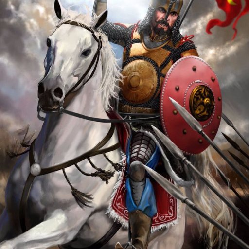 0Yc9uk0laRMkZts's profile picture. 