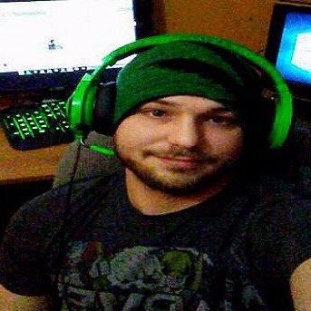 My name is Brian, Im mainly a League of Legends and Black Desert Online Streamer. Live everynight at 11pm Central. 420Legend