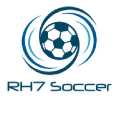 Football Coaching for boys & girls! Based at Dartford FC. Run by Ryan Hayes. Email: info@rh7soccer.co.uk or Call: 07543 861736 for more information ⚽️⚽️