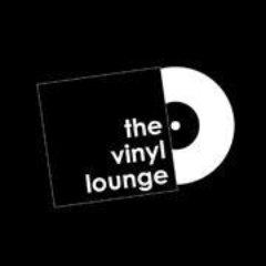 Come to one of our events to listen to your #vinyl in its 'purist' form through a high fidelity sound system.

https://t.co/YnOp0R8xTe